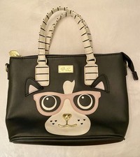 Luv betsey johnson for sale  Ramseur