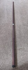 Toulet billiards brown for sale  PRESTON