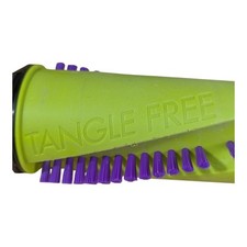 Genuine bissell roller for sale  Lakeside