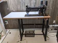 walking foot leather sewing machine for sale walking foot leather sewing machine for sale Indianapolis