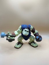 Small soldiers slamfist usato  Padova