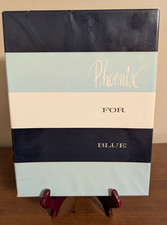 Glam pin vtg for sale  Mooresville