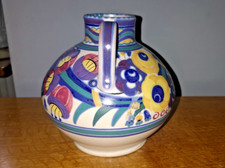 Beautiful carter stabler for sale  KING'S LYNN