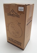 Maxlapter ultra power for sale Maxlapter ultra power for sale  RUGBY