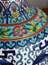 Antique pair chinese for sale  West Boxford