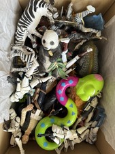 Schleich star wars gebraucht kaufen  Kahla