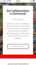 startnummer gebraucht kaufen  Rheine