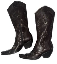 Bcbgirls brown bcbg for sale  Los Angeles