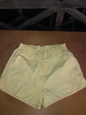 Vintage 90s speedo for sale  Murray