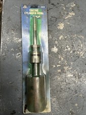 Cta engine cylinder for sale  Bristol