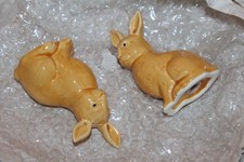 Salzstreuer salz pfeffer gebraucht kaufen Salzstreuer salz pfeffer gebraucht kaufen  Heinsberg