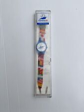 Montre montre avronel d'occasion  Grisolles