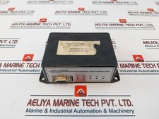 Nuova Marea Nm-251a Convertisseur De Données comprar usado  Enviando para Brazil