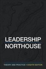Leadership theory practice for sale  Montgomery