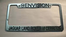 Jaguar land rover for sale  Torrance