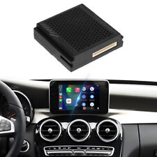 Wireless carplay upgrade gebraucht kaufen  Deutschland