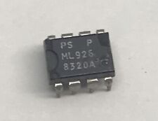 Ml926 plessey remote for sale  READING