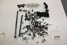 5245 yamaha bw50 gebraucht kaufen  Waging a.See