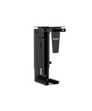 Flexispot ch2 halterung gebraucht kaufen  Wendlingen am Neckar