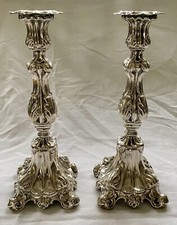 Lovely pair 925 for sale  LONDON