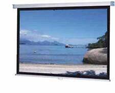 Spalluto leinwand mattweiss gebraucht kaufen  Auerbach/Vogtl.