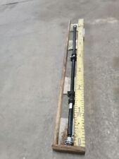 Rear drive shaft for sale  Terryville