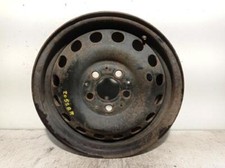 6384011601 cerchio per usato  Ferrara