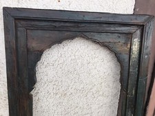 Exklusives indien möbel gebraucht kaufen  Horb am Neckar