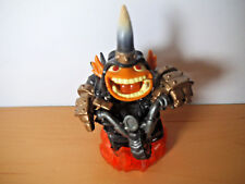 Fryno skylanders trap for sale  TROWBRIDGE