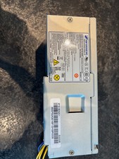 Psu102 fsp group gebraucht kaufen  Mietingen