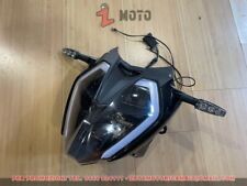 Fanale anteriore con usato  Vicenza