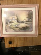 1988 andres orpinas for sale  WALTON-ON-THAMES