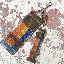 Bierzipfel silber zipfel gebraucht kaufen  Deutschland