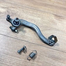 2019 ktm 65sx for sale  Lubbock
