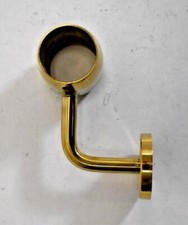 Curved degrees brass for sale  Kansas City