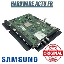 Carte mere samsung d'occasion  Pacy-sur-Eure