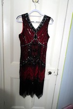 1920s dress pattern for sale 1920s dress pattern for sale WARRINGTON