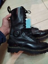 Doc martens prototype d'occasion  Creil