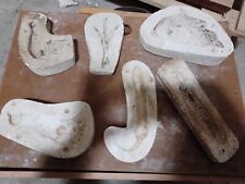 Oggetti antichi rari usato  Caltanissetta