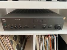 Vintage nad 3130 for sale  BRIGHTON