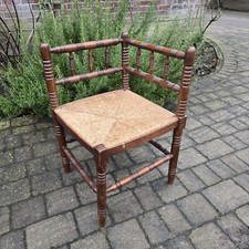 Antique vintage french for sale  BROMLEY