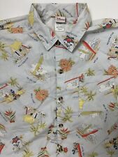 disney hawaiian shirt for sale disney hawaiian shirt for sale Houston