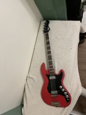Hofner 185 artist for sale  SOUTHAMPTON