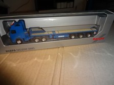 Volvo fh16 3achs gebraucht kaufen  Mainz
