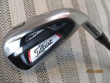 Titleist ap1 714 for sale  Goodyear