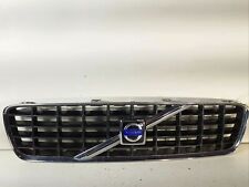 Grille calandre volvo d'occasion  Saint-Gildas-des-Bois