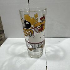 henry hawk glass for sale  Greenwood