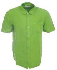 Harris wilson chemise d'occasion  Montceau-les-Mines