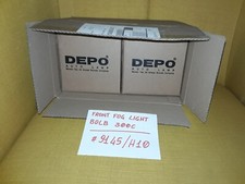 mai proiettore usato mai proiettore usato Tramonti