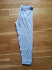 Legging thermolactyl damart d'occasion  Suresnes